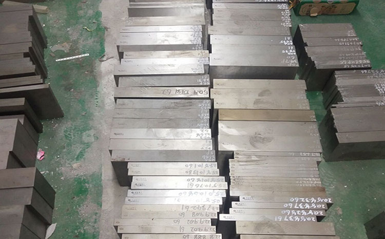 asp23粉末鋼是什么？asp23粉末鋼哪家好？
